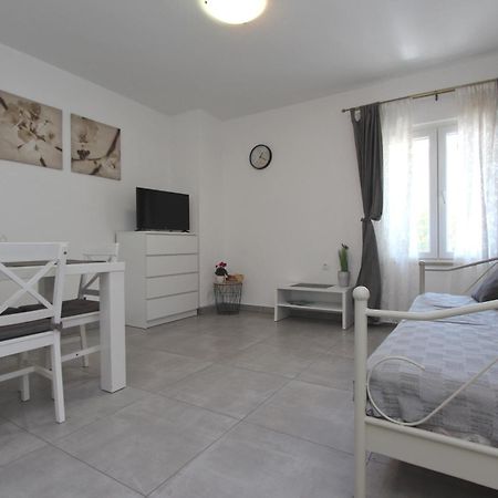 Apartment Casa Miranda Rovinj Exterior photo