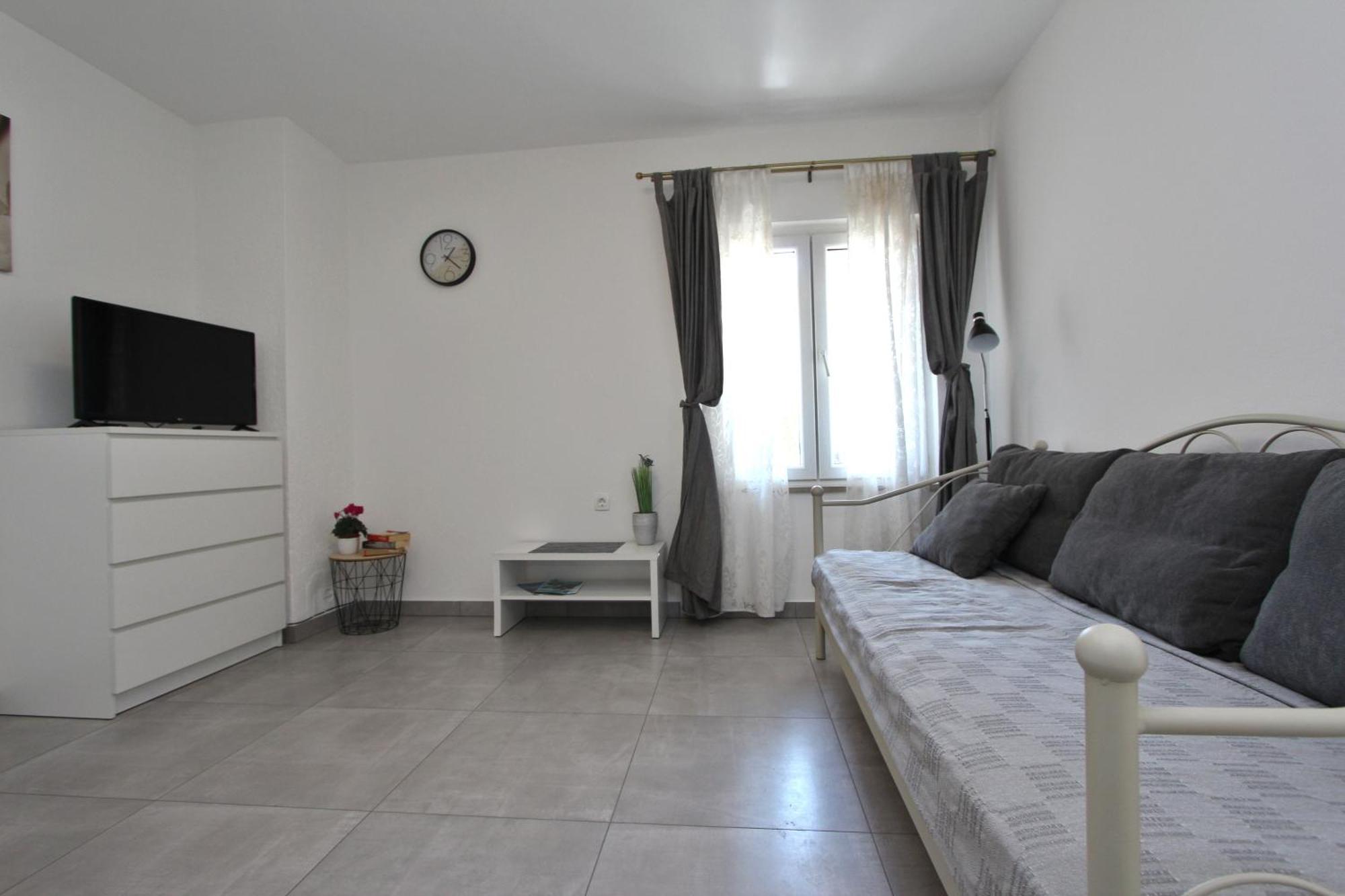 Apartment Casa Miranda Rovinj Exterior photo